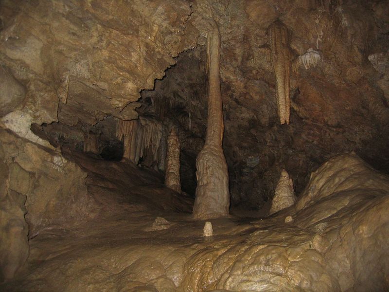 File:Oregon Caves Banner.jpg