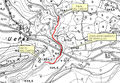 Thumbnail for version as of 09:06, 1 June 2016