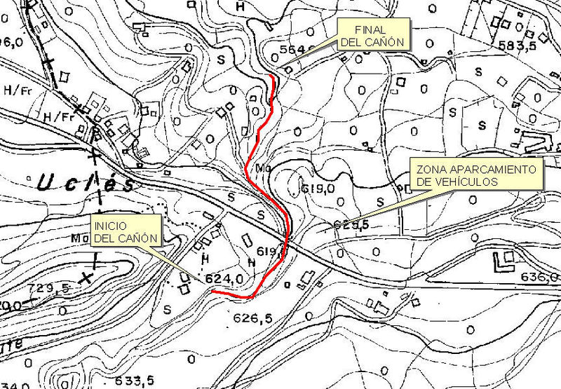 File:Paginas barrancos arroyo de jaula o genilla mapa.jpg