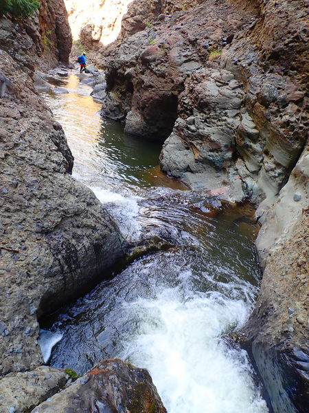 File:Piedra River (East Fork) piedra008.jpg