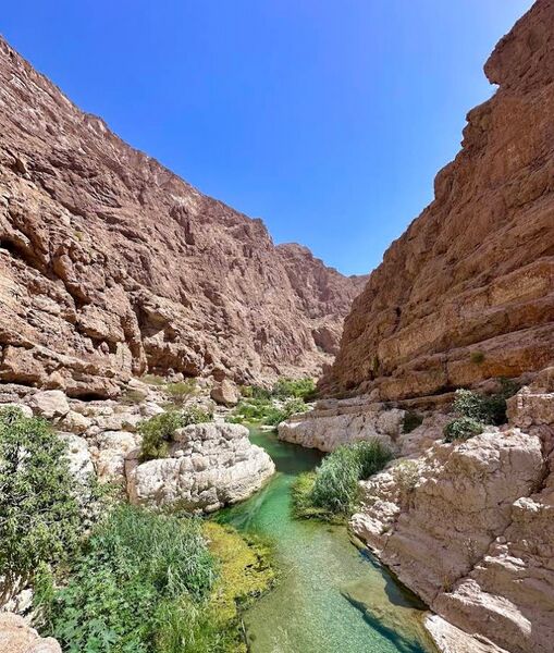 File:Shab upperpools.jpg