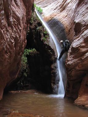 Stone Creek Canyon Banner.jpg