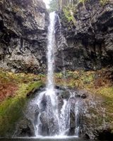 Three Corner Creek-20191210162634 pic.jpg