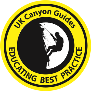 UK Canyoning Festival 2016 banner.png