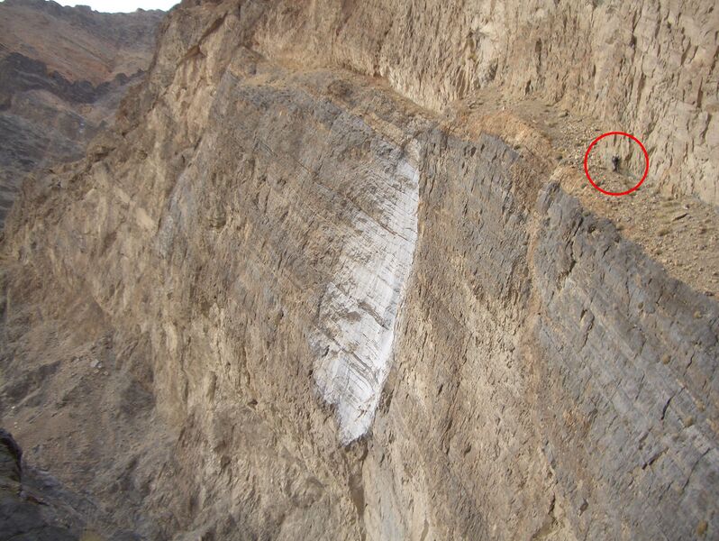 File:Undertaker Canyon pic011.jpg