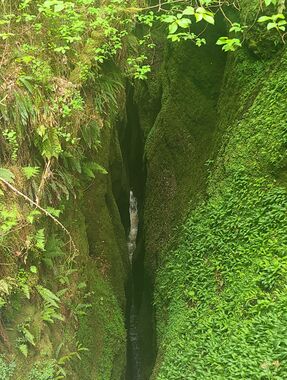 Black Rock Gorge Banner.jpg