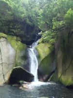 Box Canyon (British Columbia)-20141119045528 pic.jpg