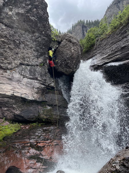 File:Bridal Veil Creek (Lower) BVC013.jpg