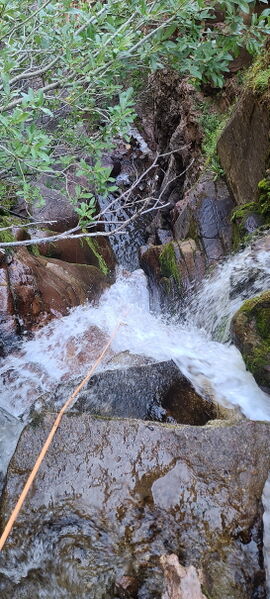 File:Cataract Creek (Silverton) pic003.jpg