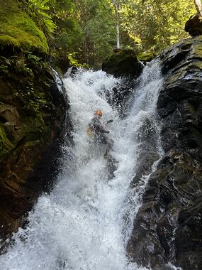 Crystal Creek (White Chuck River) Banner.jpg