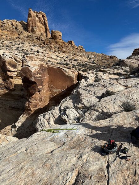 File:First Anchor.jpeg