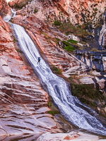 Garden Creek-20150805074931 pic.jpg