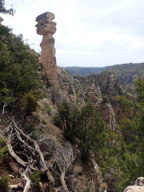 Hammer Hoodoo Canyon Banner.jpg