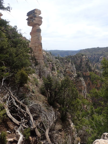 File:Hammer Hoodoo Canyon Banner.jpg