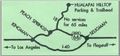 Thumbnail for version as of 04:08, 14 May 2014