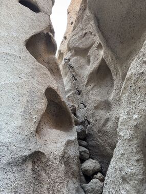 Hole in the Rock Canyon Banner.jpg