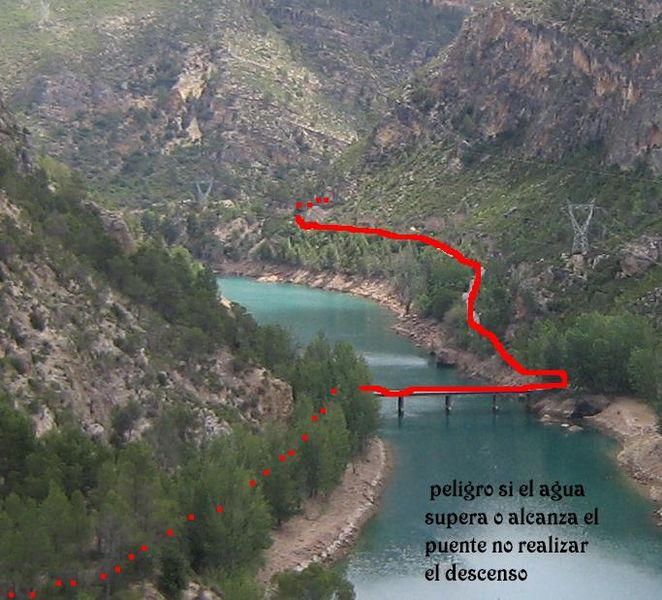 File:Paginas barrancos barranco penas pastor aviso.jpg