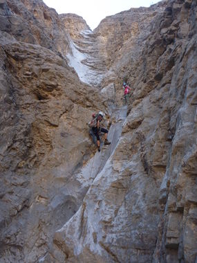 Pit of Despair Canyon Banner.jpg