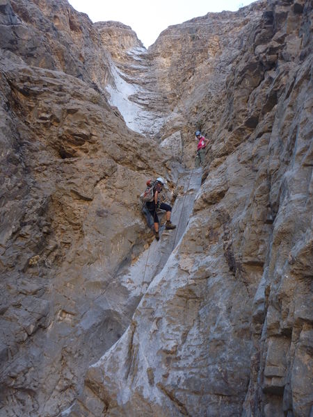 File:Pit of Despair Canyon Banner.jpg