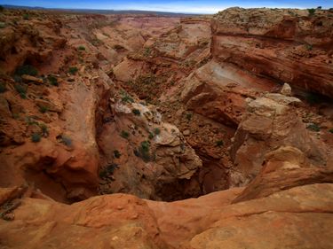 Slideanide Canyon Banner.jpg