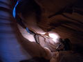 Thumbnail for version as of 16:17, 28 May 2020
