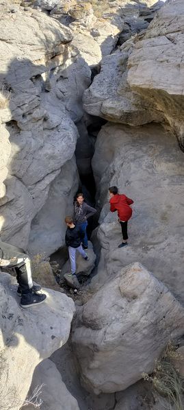 File:The Devils Crack Banner.jpg