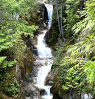 Thornton Creek-20240915023717 pic.jpg