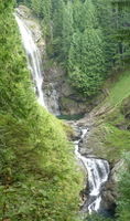 Wallace River Canyon-20141119083540 pic.jpg