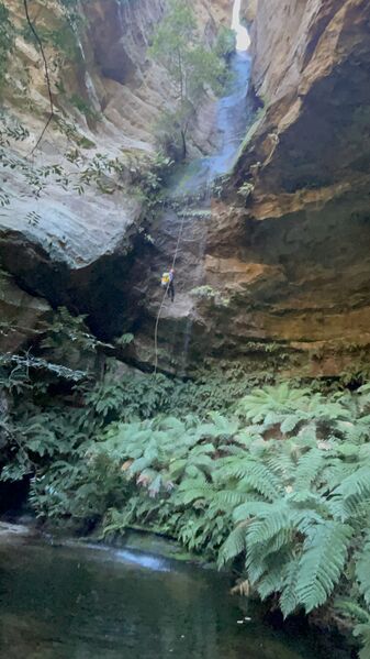 File:Aphrodite Abseil Banner.jpg