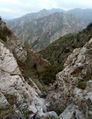 Thumbnail for version as of 18:16, 6 March 2016