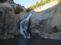 Big Creek (Sierra National Forest)-20190815053610 pic.jpg