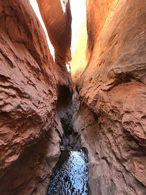 Conundrum Canyon Banner.jpg