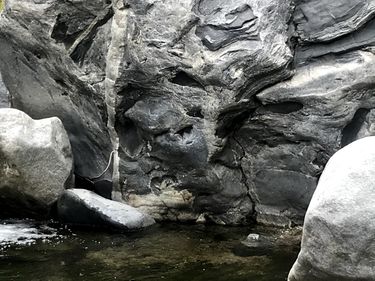Corona Gulch Banner.jpg
