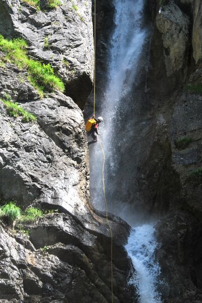 File:Edelbach-Schlucht Banner.jpg