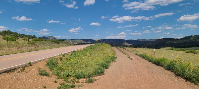 File:Little High Creek pic101.jpg