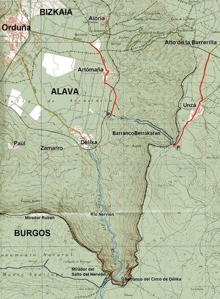 File:Paginas barrancos barranco berrakaran mapa.jpg