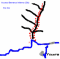 Thumbnail for version as of 19:23, 1 June 2016