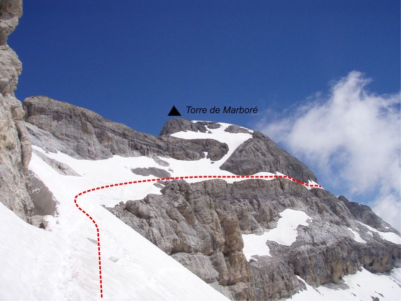 File:Paginas barrancos grande cascade travesia de la torre.jpg