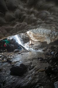 Purple People Eater Canyon pic10b.jpg