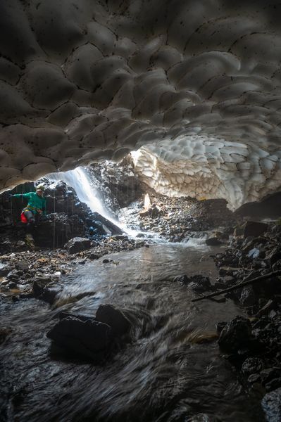 File:Purple People Eater Canyon pic10b.jpg