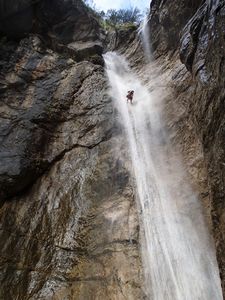 Rio Livinal (Rio Cadramazzo)11.jpg