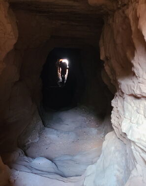 Speaker Canyon Banner.jpg