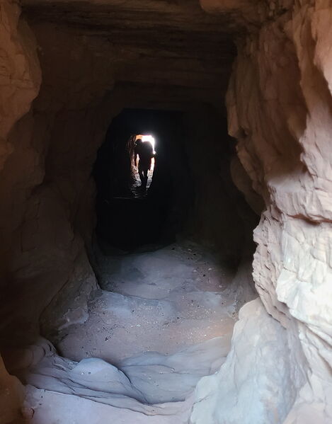 File:Speaker Canyon Banner.jpg