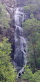 Thumbnail for version as of 04:12, 23 August 2024