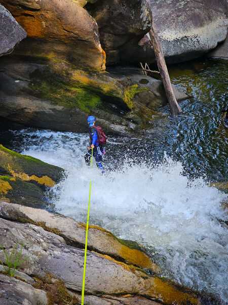 File:Steels Creek LowerSteelsCreekFalls.jpg