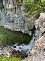 Stewart Falls-20230724183509 pic.jpg