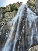 Stewart Falls-20230724183612 pic.jpg