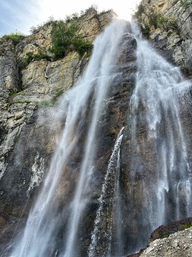 Stewart Falls-20230724183612 pic.jpg