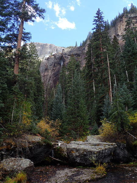 File:Bridal Veil Creek (Lower) BVC002.jpg