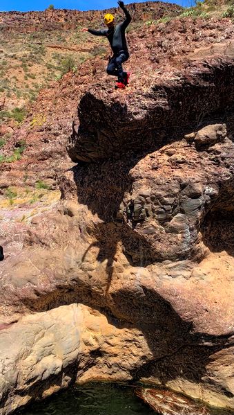 File:Crystal Canyon IMG 5663.jpg
